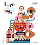 Proyecto Fluye - 6 curso Primaria: Happy and healthy kids