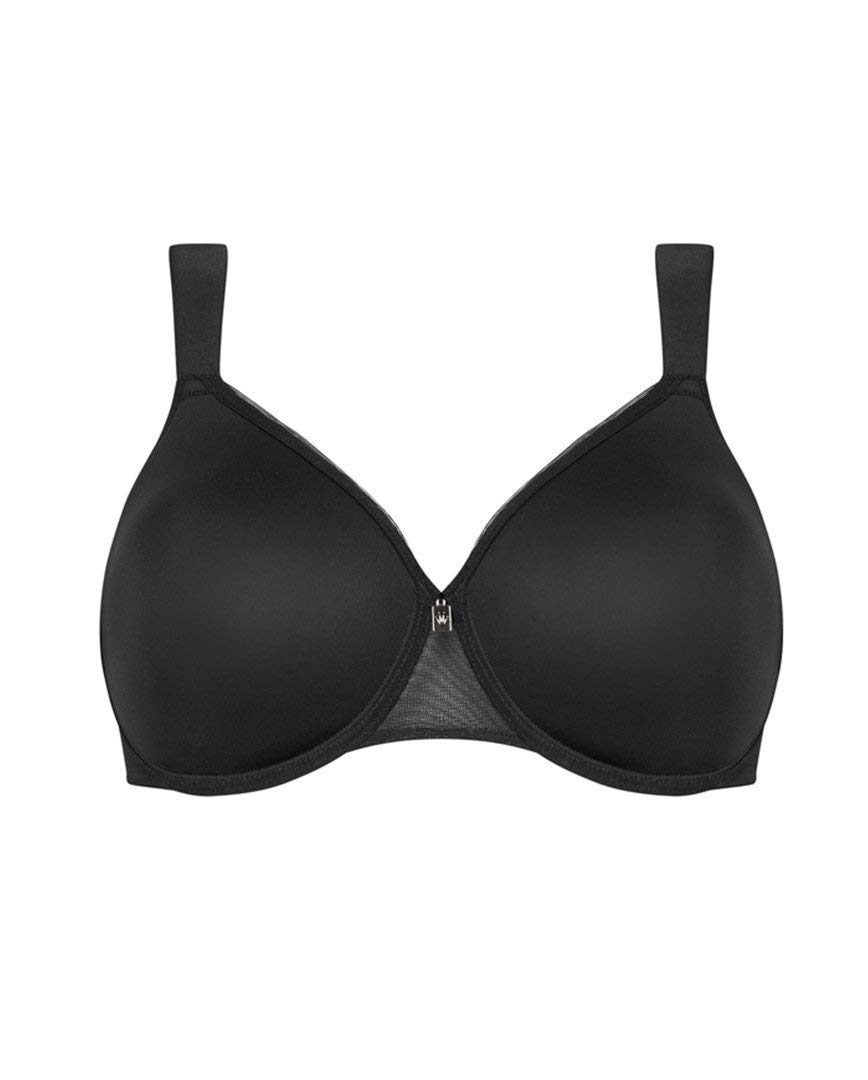 Triumph pełna miseczka Kobiety True Shape Sensation WP (1 w zestawie)