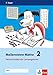 Produktbild Meilensteine Mathe 2. Herausfordernde Lernangebote: Arbeitsheft Klasse 2 (Meilensteine Mathe. Ausgabe ab 2011)