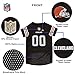 Pets First Cleveland Browns NFL Dog Jersey Extra Large