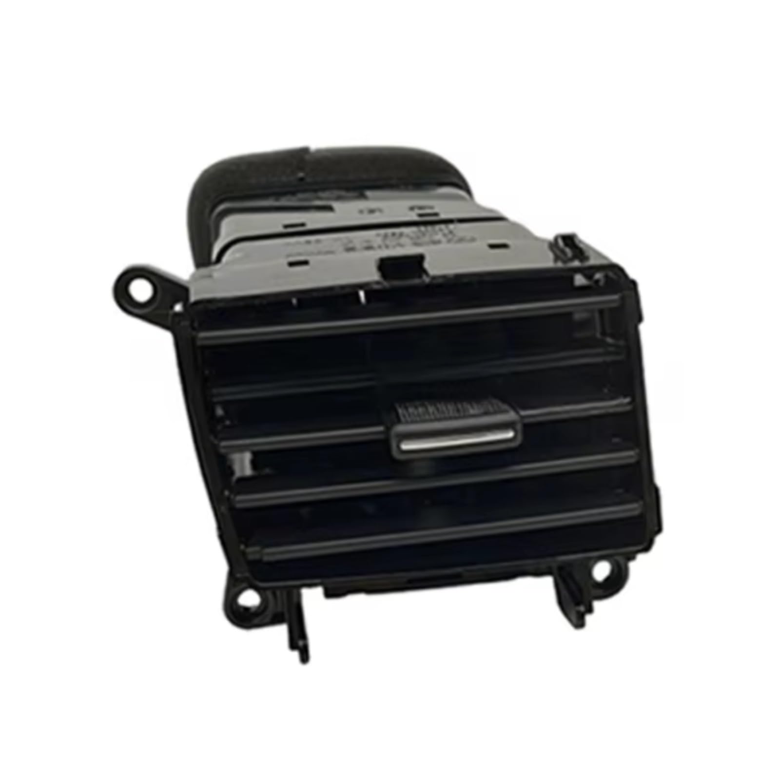 Car a/c Air Vent Panel Compatible With Kia For Sportage 2005 2006 2007 2008 2009 Dashboard Air Conditioning Outlet Grille A/C Conditioner Vents 974801F000 974901F000(M Left)