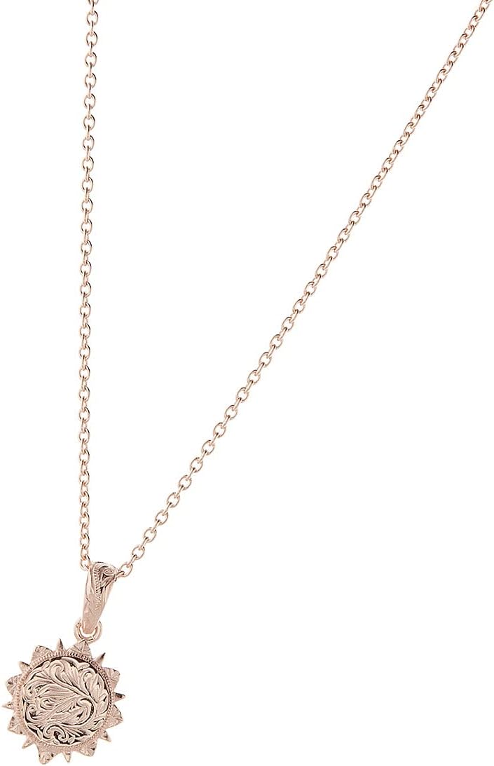 Ice Queendom | RWBY Wiki | Fandom RWBY 氷雪帝国 ブレイク