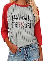 014-baseball Print Grey
