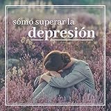 Supergreen