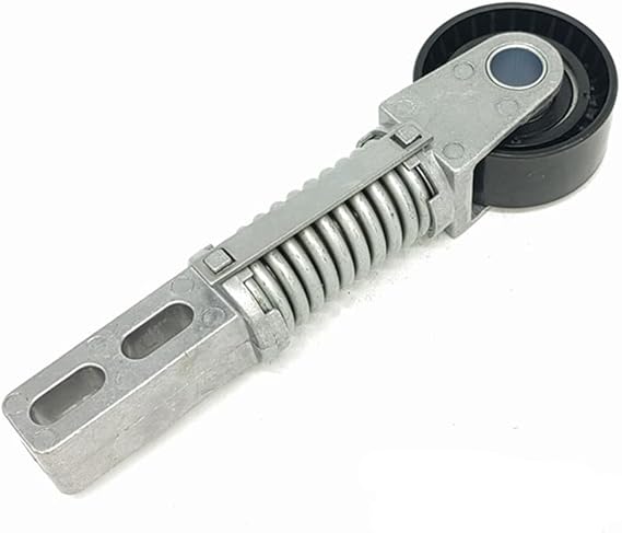 Belt Tensioner 4282175M2 for Massey Ferguson 5465 5475 7499