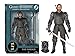 Funko Legacy Action: GOT - The Hound