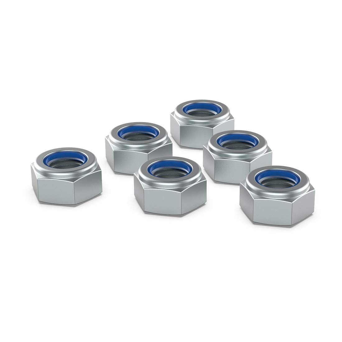 Chevrolet Oil Sump A-Premium Engine Oil Pan Sump With Drain Plug