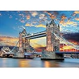 rompecabezas de adultos