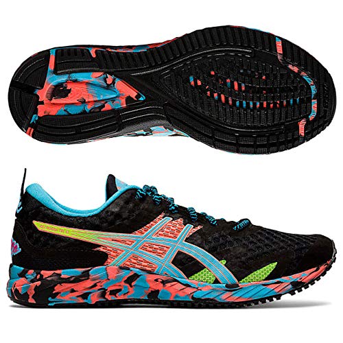 Tenis Feminino Asics Gel-Noosa Tri 12 (37)
