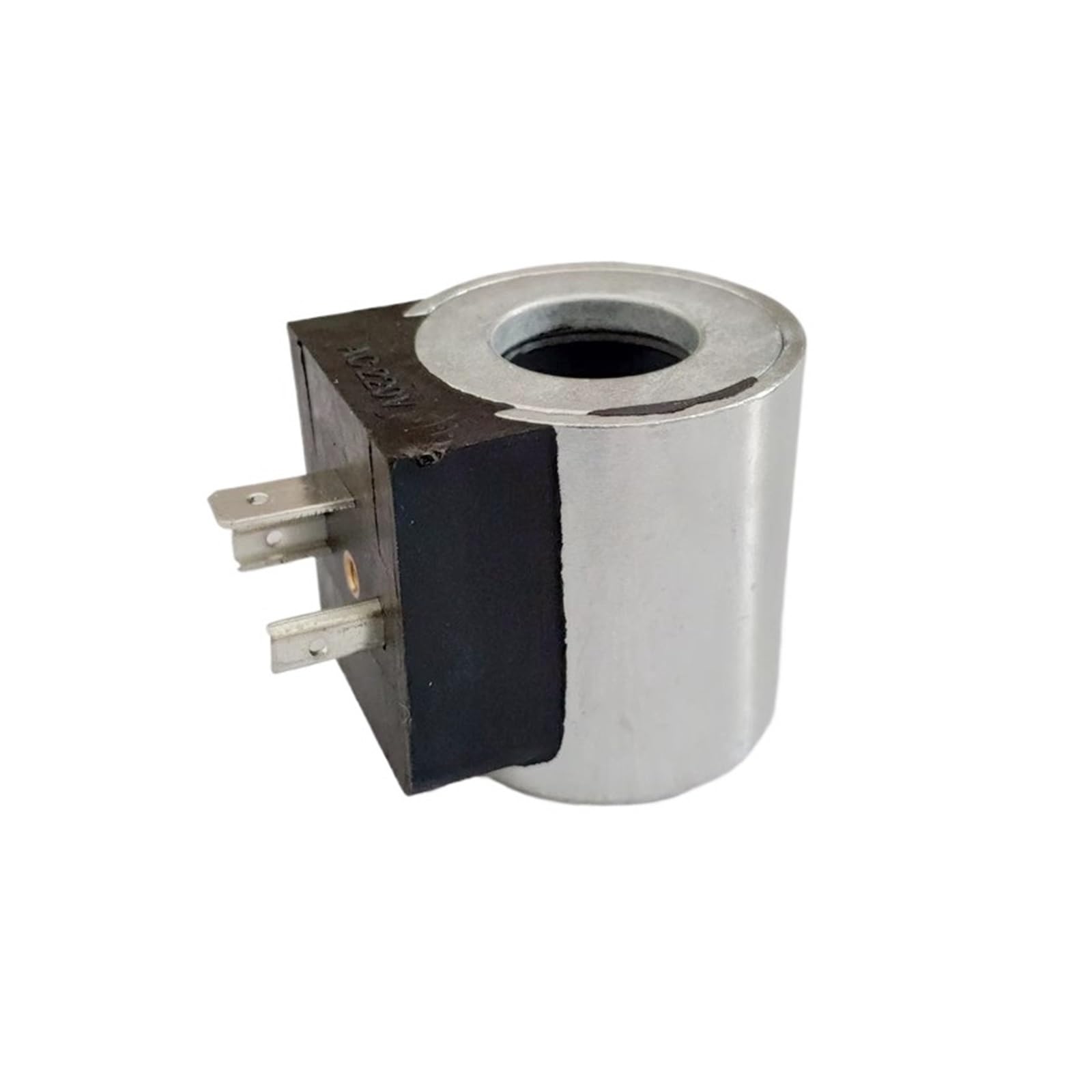 BJPCTUSF Coil 3000249 3000489 3002594(Ac220v)