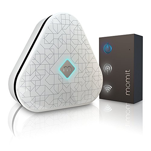 Pulsa para comprar en Amazon