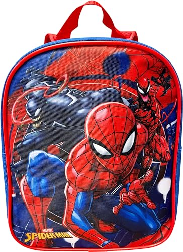 Disney/Marvel Kids Licensed 10