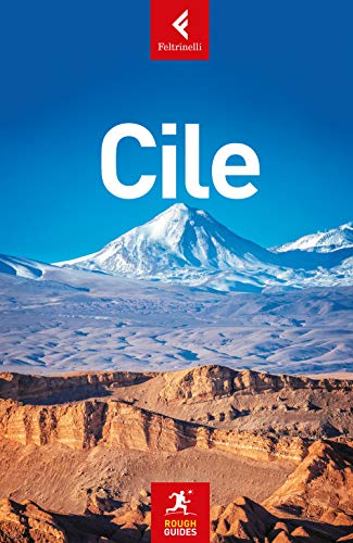  Cile