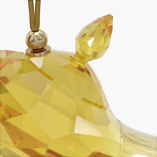 Cor様オーダー分＊コーギーのランプと紫陽花のランプシェード 【公式通販】