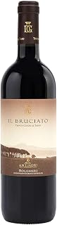 Guado al Tasso Bolgheri Il Bruciato 2021 Magnum (1,5 L)
