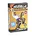 Inflatable Costumes Paul Lamond Games - Disfraz de cowboy con caballo hinchable...