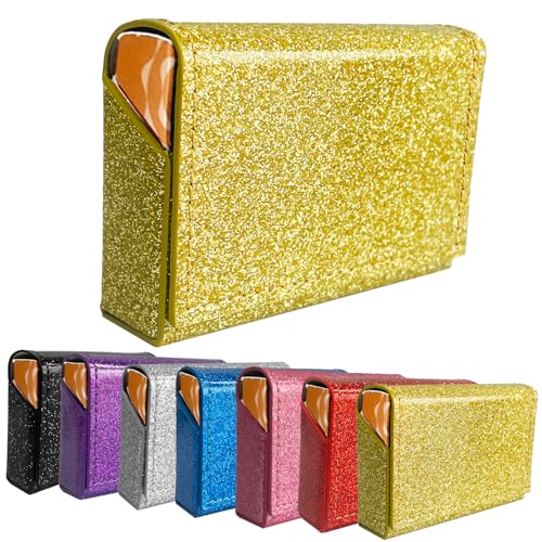 HOREJIA݊P[X ΉACRXp q[gXeBbNPU U[ P[X C}ΉC}iΉ΂eAP[X ό`Â炭 hh iP[X̂݁j (Sh[)