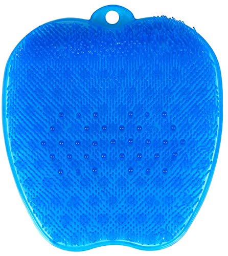 Snowman Hanging Gift