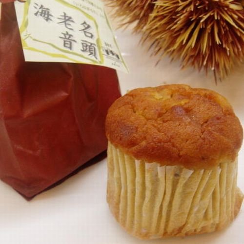 海老名 ロリアン ロリアン洋菓子店 海老名 モンブランロール1,080円 チョコロール 抹茶ロール パイコルネ さがみ野 モンブランロール 日 飽食