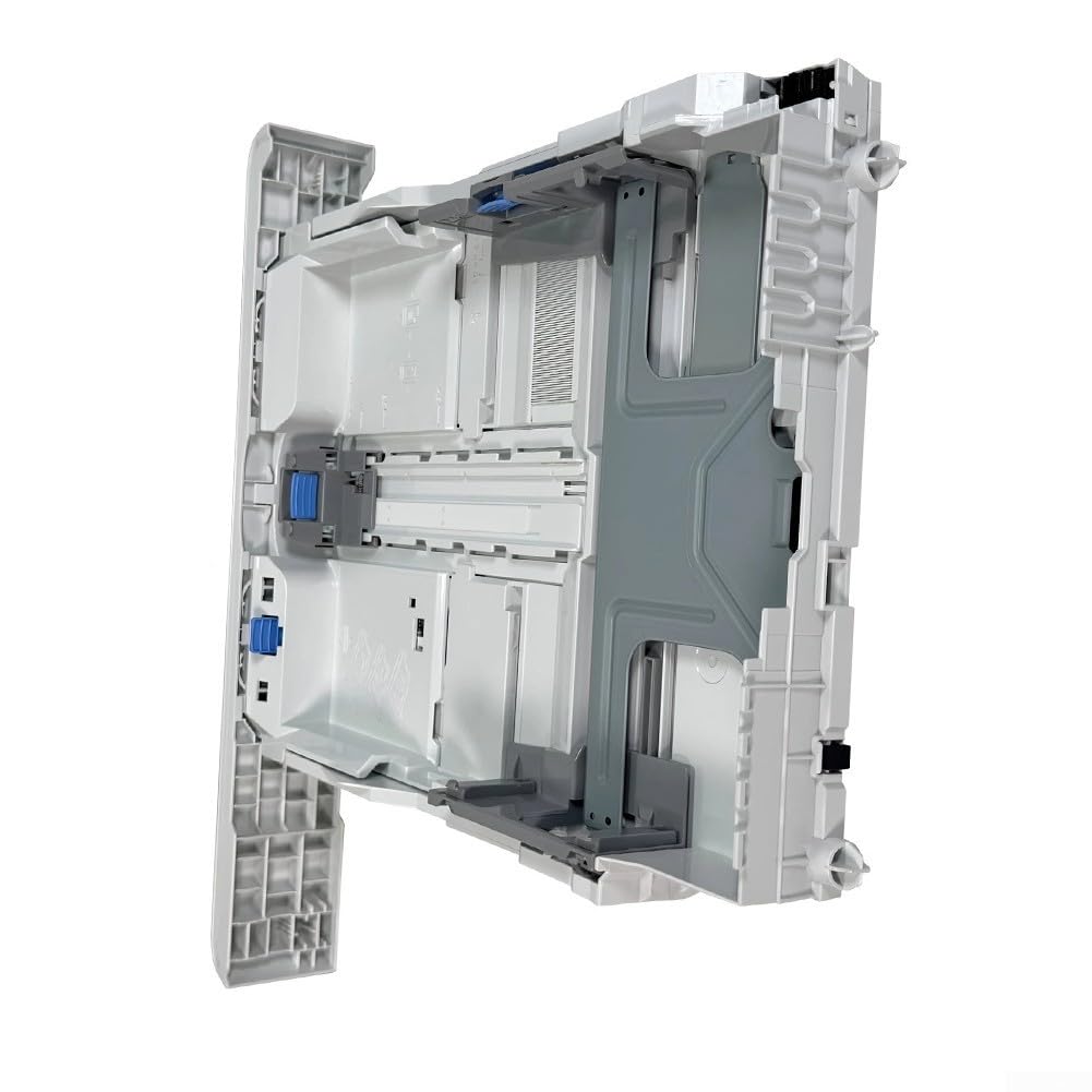 Vassoio Ingresso per carta Standard per HP per laserjet Pro Vassoio | Compatibilità perfetta M454/M479, installazione precisa, evita errori dimensionali, vassoio originale