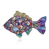 kamelhaar mantel burberry Anlässe: Diese edle Broschennadel kann jedes Outfit (oder nur eine Jeans) für Arbeit, Hochzeit, Abschlussball, Party, Weihnachten, Verabredung und Ausgehen verschönern. Es kann auch als Ergänzung zu Freizeitkleidung, Schals, Mützen, Taschen usw. verwendet werden, um Sie in der Menge auffällig und charmant zu machen.