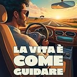 7604890 Records DK
