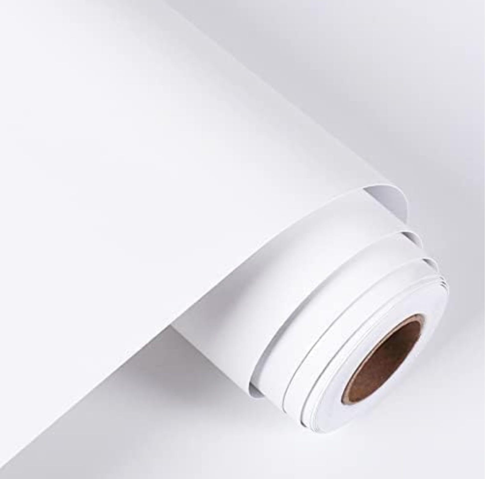 See full amazon price history chart for Self Adhesive Wallpaper Peel & Stick Cabinets Home Kitchen Wallpaper(12x72 Inch,White Matte) Self Adhesive Wallpaper Peel & Stick Cabinets Home Kitchen Wallpaper(12x72 Inch,White Matte) (B0D22TYZW9) Amazon Price History, Amazon Price Tracker
