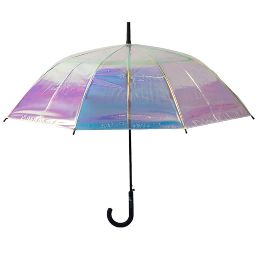 Perfume アンブレラ Amazon.co.jp: Perfume Umbrella : Clothing, Shoes & Jewelry