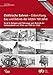 Produktbild Elektrische Bahnen - Entwicklung, Bau und Betrieb der letzten 100 Jahre: Band 3: Anlagen und Fahrzeuge zum Betrieb der Höllentalbahn mit 50 Hz von 1936 bis 1960 (Bahntechnik)
