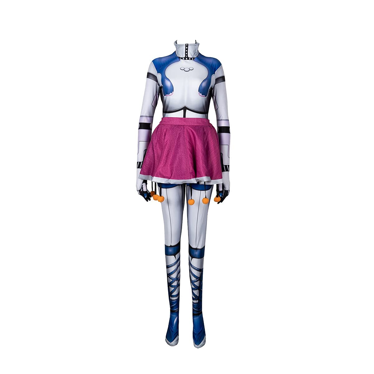 Buy Five Nights Freddy