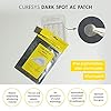 CURESYS-Dark-Spot-AC-Patch3EA-27-patches--Microneedle-Patch-Hyperpigmentation-Treatment-Blemish-Patch-Dark-Spot-Corrector-Acne-Spot-Treatment-Post-Pimple-Dark-Spot-Brightening-Patch CURESYS Dark Spot AC Patch(3EA, 27 patches) – Microneedle Patch | Hyperpigmentation Treatment | Blemish Patch | Dark Spot Corrector | Acne Spot Treatment | Post Pimple Dark Spot Brightening Patch