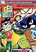 Teen Titans: Season 4 (DC Comics Kids Collection)