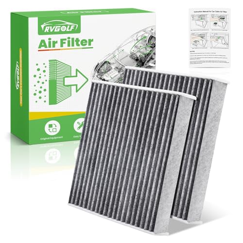 RVgolf LrGAtB^[ 2 z_ AR[h VrbN CRV HRV NeB CRZ CTCg IfbZC Acutra MDX RDX TLX INTEGRA ԗp p CF11182 CP182 GbZVԃAN