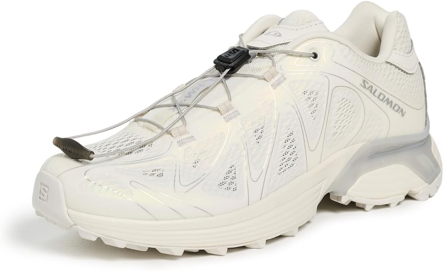Amazon | SALOMON SNEAKERS サロモンスニーカーズ XT-WHISPER VOID