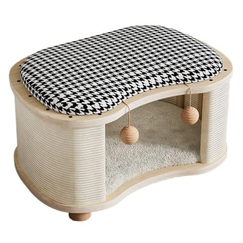 DancJuliejo[TLxbhXc[~ƉĂ̓dړILxbhg~ƉẴybgegxbh͍邱Ƃł܂ (lG̃V[gNbV (40×26) ~NR[q[`FbNAAiA12)