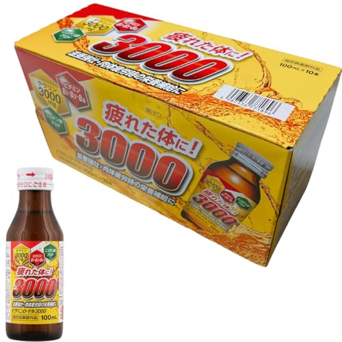 r^~[3000 ^E3000 h{hN 100ml×10{, h{⋋ J {s r^~B2 B6 B12 jR`_A~h