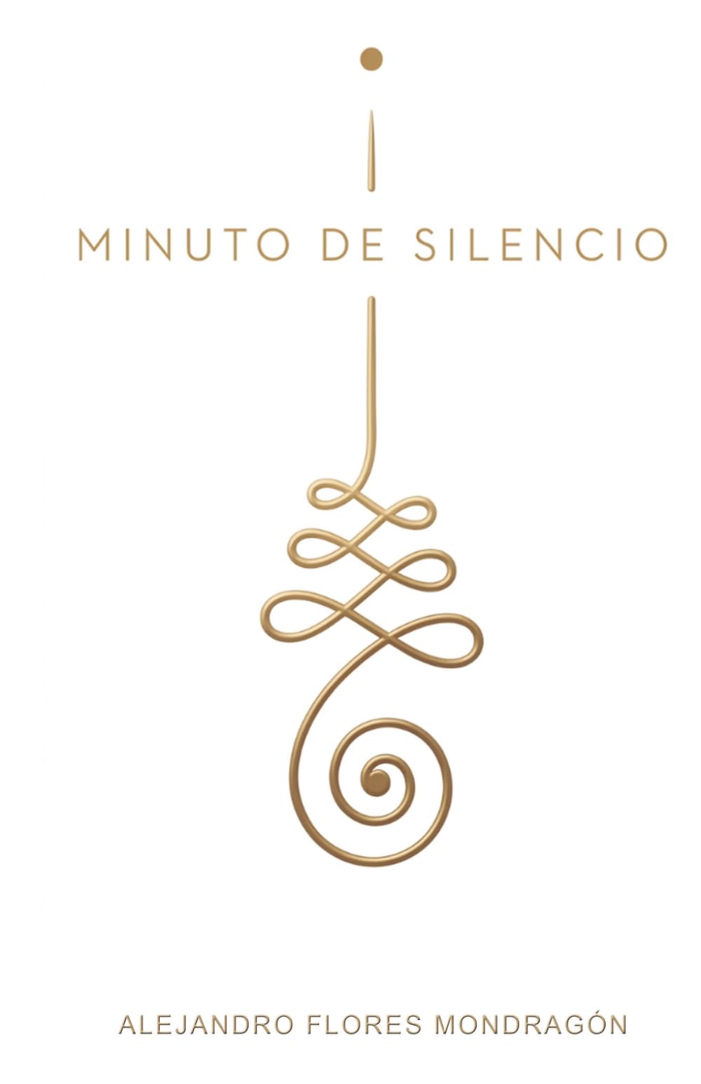 MINUTO DE SILENCIO