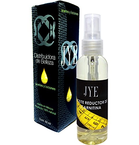 Carnitina, Imagen adicional