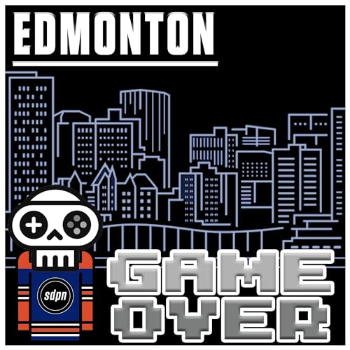 Oilers vs Flames Recap - Oct 29, 2023 | Game Over: Edmonton & Calgary Heritage Classic