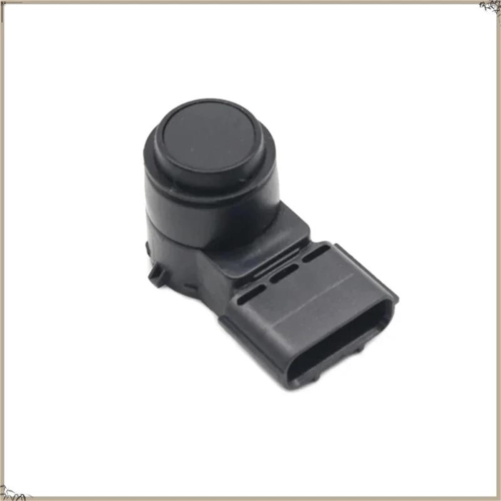 Sensores De Aparcamiento Para Pilot 2016-2018 39680TZ5A01 39680-TZ5-A01