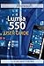 Produktbild Microsoft LUMIA 550