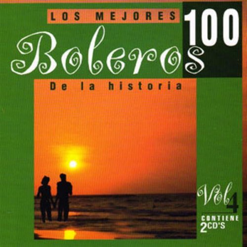 amazon-los-mejores-100-boleros-4-0039256422724-various-artists