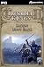 Crusader Kings 2: Saxon Unit Pack [Online Game Code]