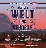 Argon Sauerländer Audio