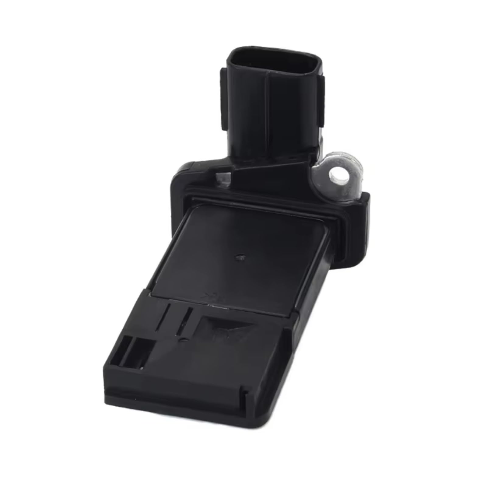 Compatible Con Lexus Para GX460 Para GX470 Para LX470 Para LX570 1 Uds. Accesorios De Sensor Medidor Flujo Aire Masivo 22204-75030 AFH70M-37