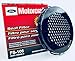 Motorcraft FS-104 Air Filter