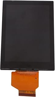 Camera Display Screen LCD Screen ForFuji X100t X100f Camera LCD Display Screen Replacement Screen Parts ForFuji X100t X100f Camera