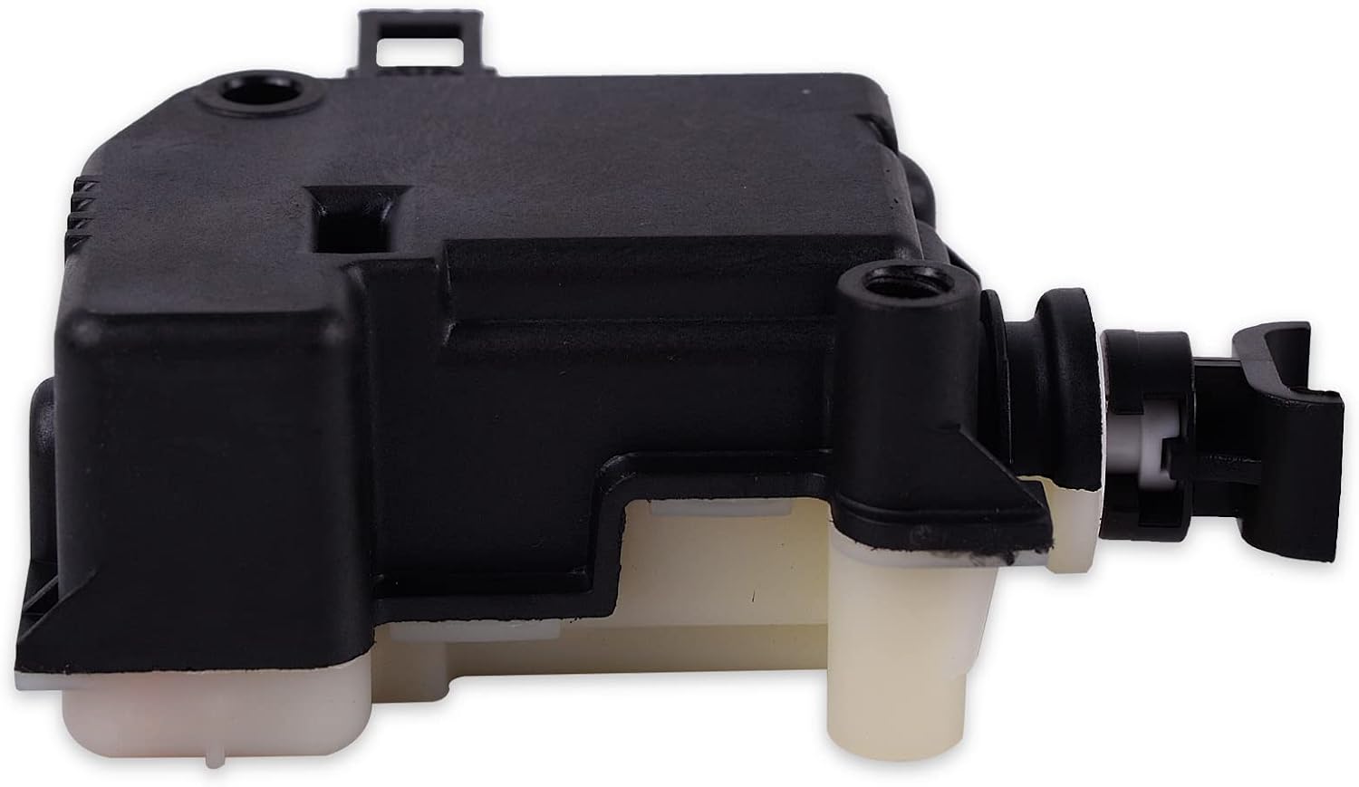 runmade Trunk Latch Actuator Compatible with Volkswagen Golf MK4 Passat B5 1998 1999 2000 2001 2002 2003 2004