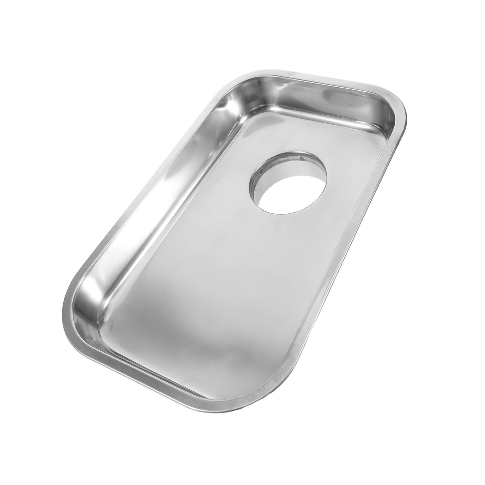 Ljmyy Stainless Steel Food Grinder Attachment For Stand Mixer Meat Grinder Attachment Kitchen Tool Feeding Tray