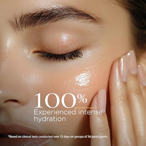 Image of Forest Essentials Samsara Miraculous Glow Booster Anti-Ageing Day Serum | Plumps & Lifts skin for a Radiant, Youthful Glow | Innovative Nanotechnology & Fermented Herbs | Clinically Proven Results